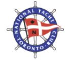 National Yacht Club